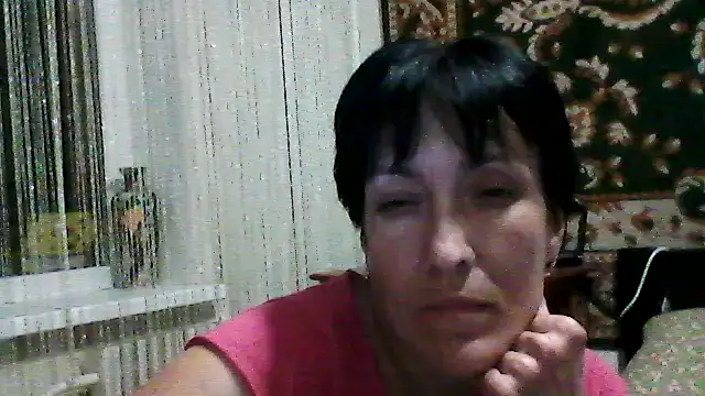 SunnyAmorre webcam