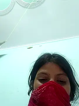 anjali-869 - Anjali-869's free webcam