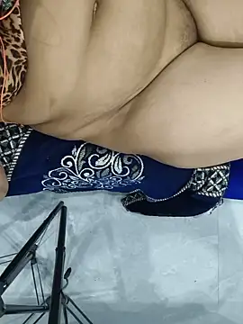 anamika_1717 Live Web Cam Show