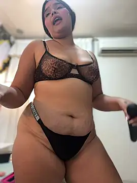 Lia_sexx Live Web Cam Show