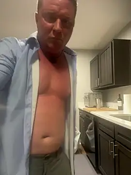 funandstuff live cam on StripChat