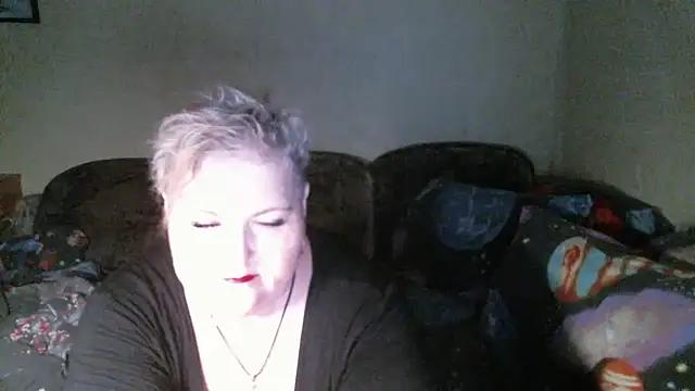 Lana555 webcam