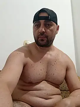 Mirkoxxx@xh