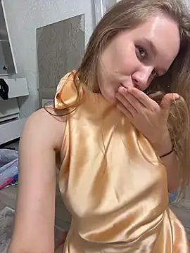 Ketitull live sex cam
