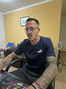 MeladoDiMel
