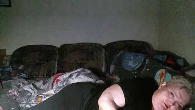 Lana555 webcam