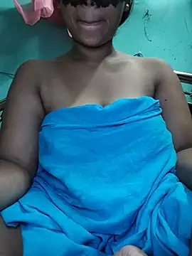 Joti_ji live young cam