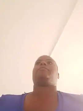 bigtitssxx webcam