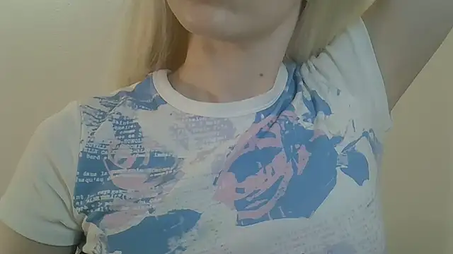 ViraVrema webcam