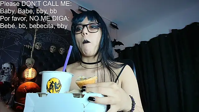 AlexHoe_ webcam