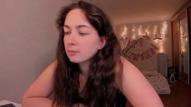 cClandesTina webcam