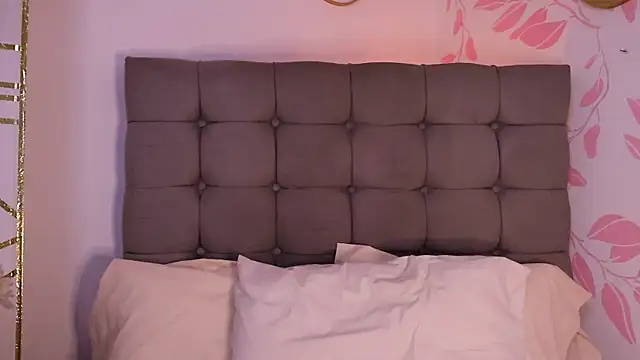 ana_riveros webcam