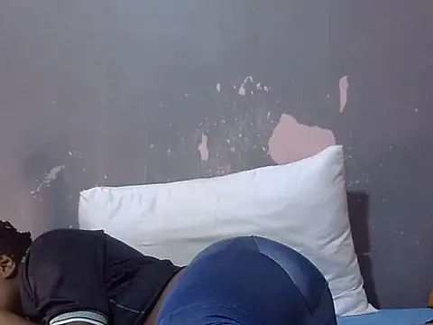 Petite_Ebony10 webcam