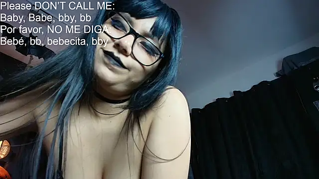 AlexHoe_ webcam