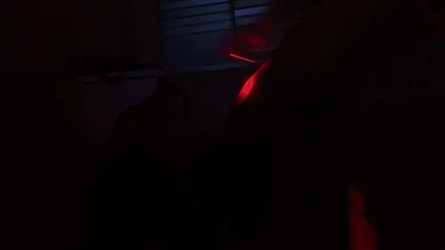 HenrikUncutXXL webcam