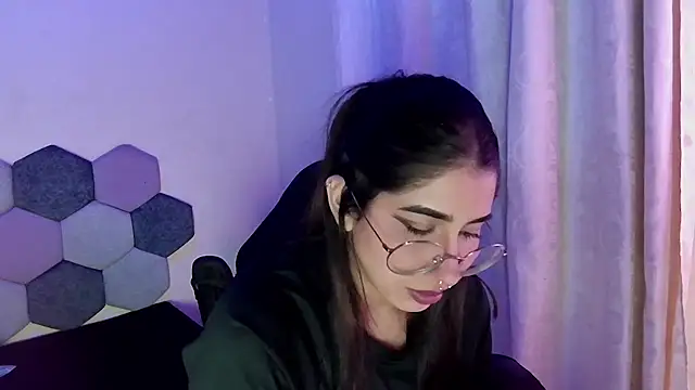 Horny_tgn webcam
