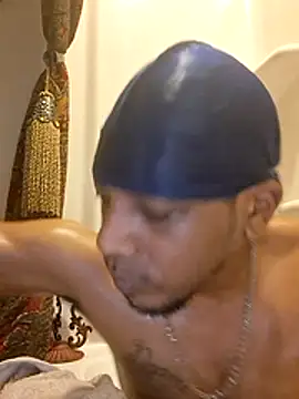 bigboytoy912 webcam