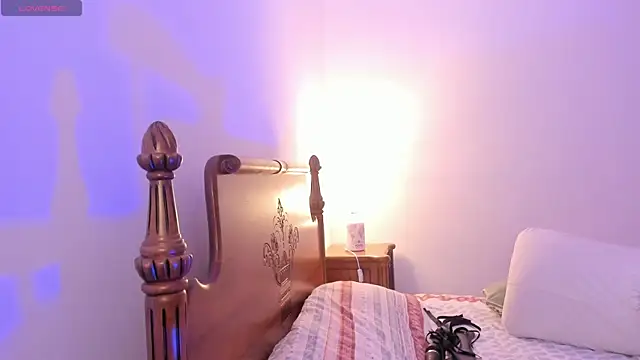 Naty_Mature_ webcam
