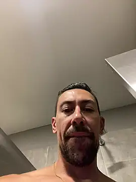 dantedesirexx webcam