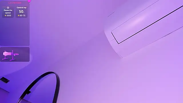sexy_mich_18 webcam