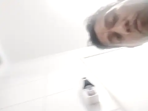 XRonny6 webcam