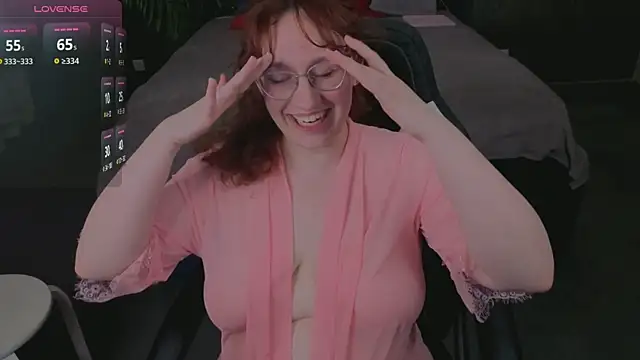 ellie_coy_ webcam