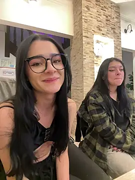 emma_soul1 webcam