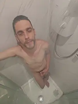 Drabhex webcam