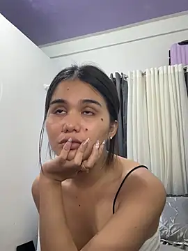 AngelHille webcam