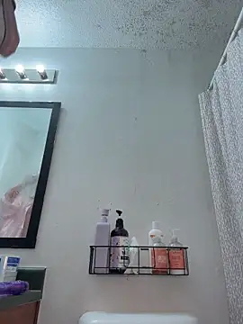 Ashleythelatinaa webcam