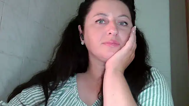 MelinaAx