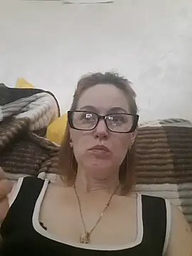 LanaOlbenst webcam