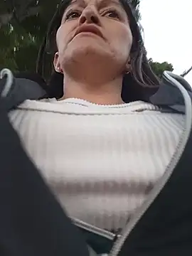 SAMMY_30- webcam