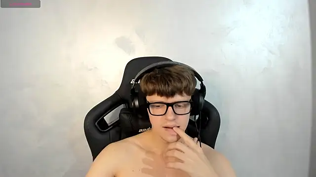 bonekoambalabu webcam