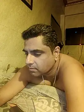 hardnhornybull webcam