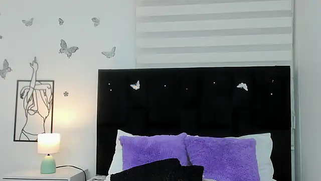 Brenda_Karter webcam