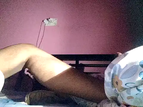 yourdreamliza17 live cam on StripChat