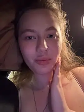 AsynaYuuki webcam