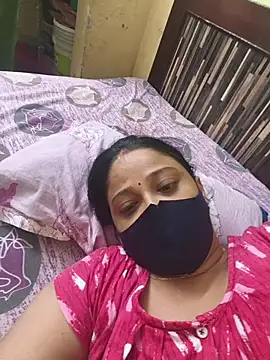 kashish_bhabhi live cam on StripChat