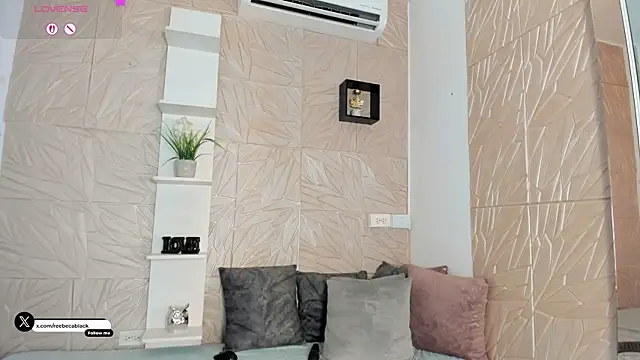 RebecaBlack_ webcam