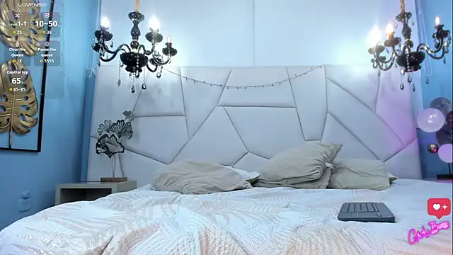charlotsweett_ webcam