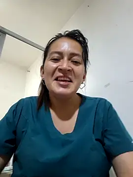 Dr_Edna_naughty webcam