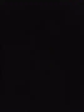 MidnightAura66 webcam
