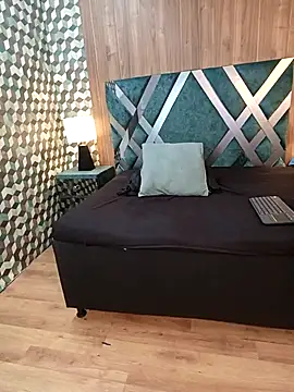 Joaho_Fernandez webcam