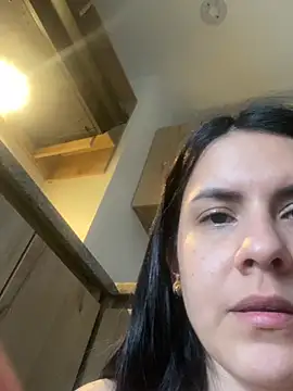 Annarhode webcam