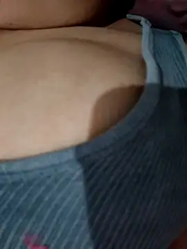 soytuputitamirame webcam