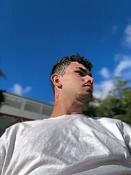 Big_Snake77 webcam