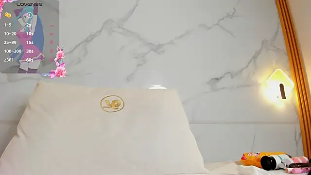 alena_kenner webcam