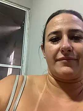 lolitaloira2 webcam