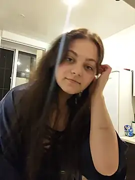_Mikky_lil_ webcam